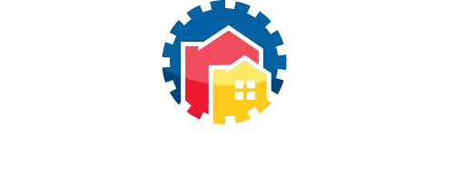 Den Interieurs - Dennis Ammerlaan - Interieurbouw Lelystad - Wij ontwerpen en bouwen maatwerk meubels voor elk woonplezier