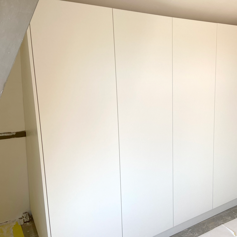 Den Interieurs - Dennis Ammerlaan - Interieurbouw Lelystad - Wij ontwerpen en bouwen maatwerk meubels voor elk woonplezier
