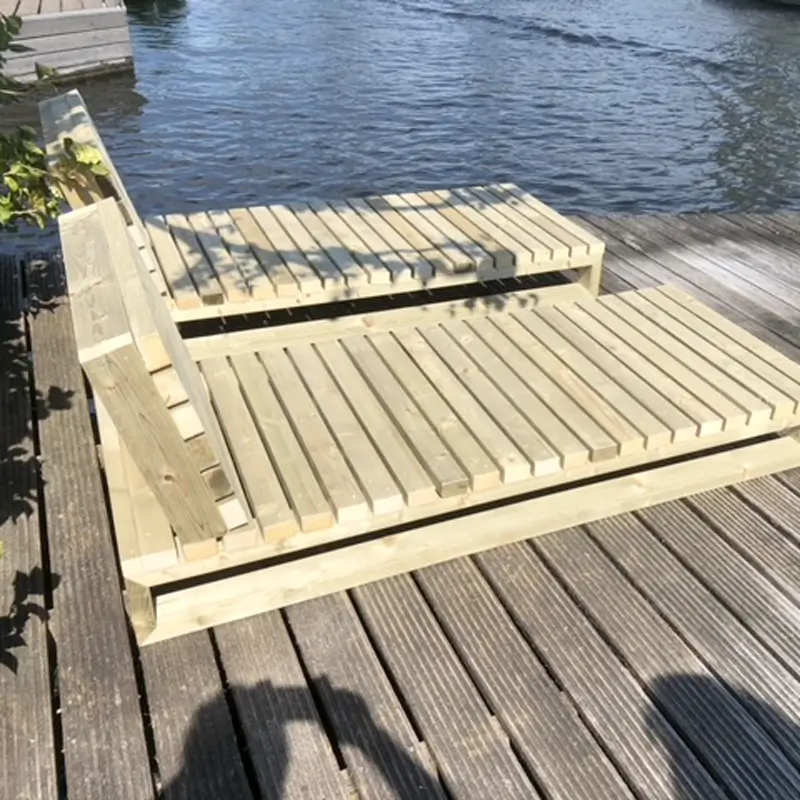 Den Interieurs - Dennis Ammerlaan - Interieurbouw Lelystad - Wij ontwerpen en bouwen maatwerk meubels voor elk woonplezier