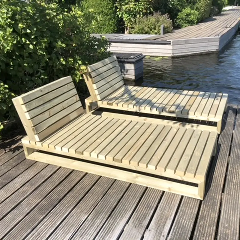 Den Interieurs - Dennis Ammerlaan - Interieurbouw Lelystad - Wij ontwerpen en bouwen maatwerk meubels voor elk woonplezier