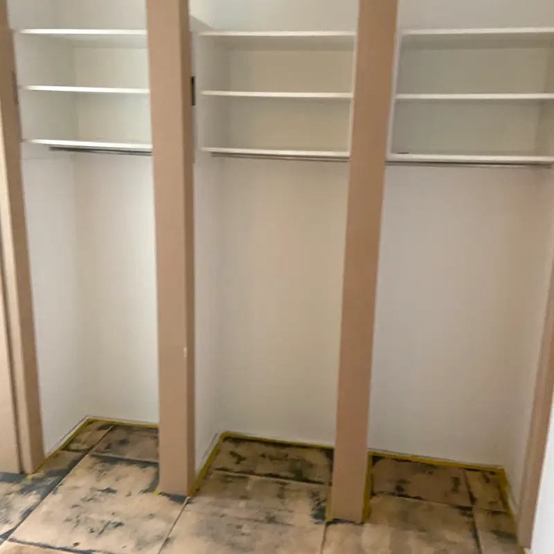 Den Interieurs - Dennis Ammerlaan - Interieurbouw Lelystad - Wij ontwerpen en bouwen maatwerk meubels voor elk woonplezier